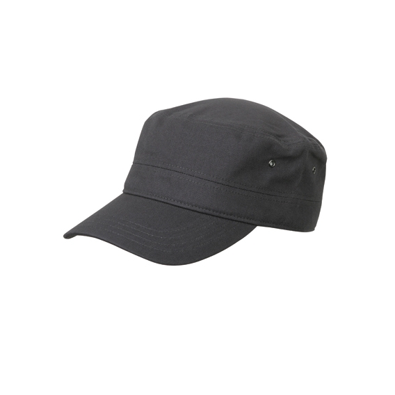 Military Cap