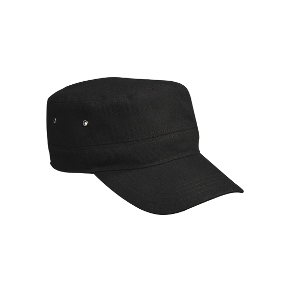 Military Cap