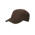 Military Cap