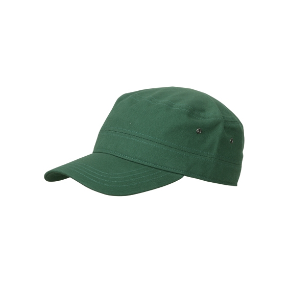 Military Cap