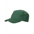 Military Cap