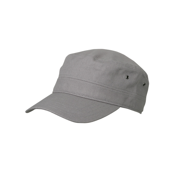 Military Cap