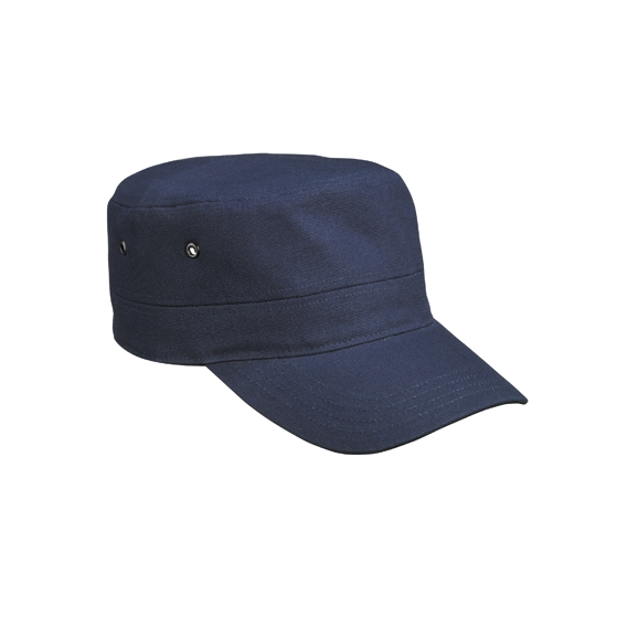 Military Cap