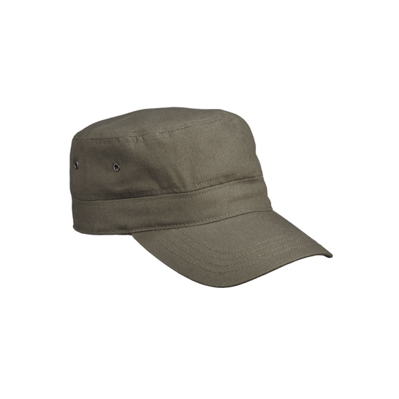 Military Cap