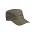 Military Cap