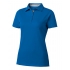 Hacker Ladies` Polo