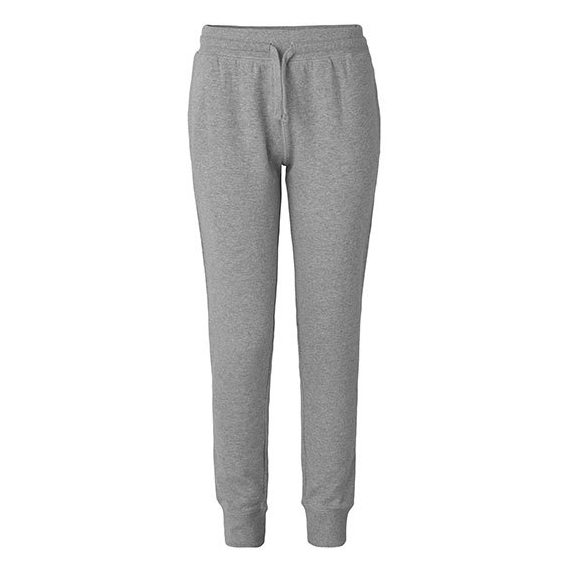 Kids` Sweatpants