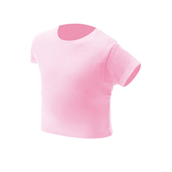 Baby T-Shirt