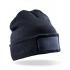 Double Knit Printers Beanie