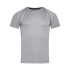 Active 140 Team Raglan T-Shirt