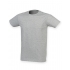 Men`s Feel Good Stretch T