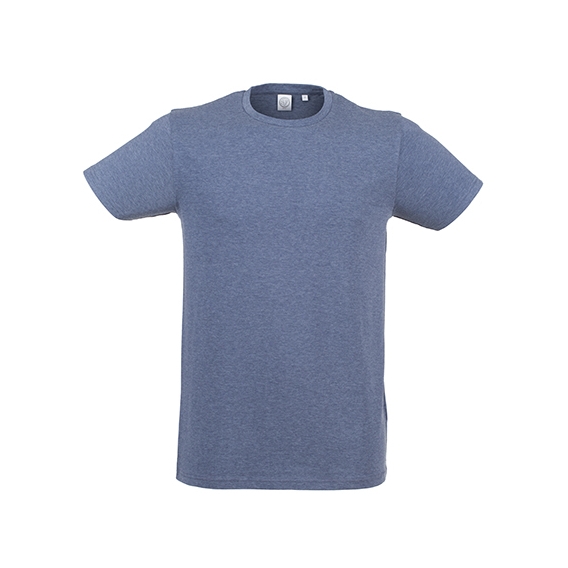 Men`s Feel Good Stretch T