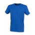 Men`s Feel Good Stretch T