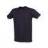 Men`s Feel Good Stretch T