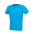 Men`s Feel Good Stretch T