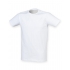 Men`s Feel Good Stretch T