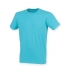 Men`s Feel Good Stretch T