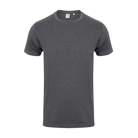 Men`s Feel Good Stretch T