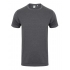 Men`s Feel Good Stretch T