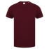 Men`s Feel Good Stretch T