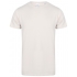 Men`s Feel Good Stretch T