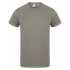 Men`s Feel Good Stretch T