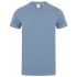 Men`s Feel Good Stretch T