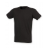 Men`s Feel Good Stretch T