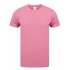 Men`s Feel Good Stretch T