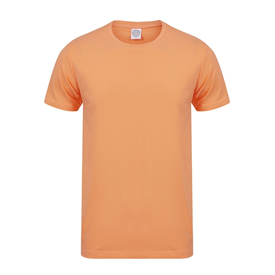 Men`s Feel Good Stretch T