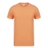 Men`s Feel Good Stretch T