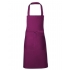 Cotton Hobby Apron