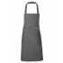 Cotton Hobby Apron