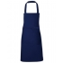 Cotton Hobby Apron