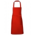 Cotton Hobby Apron