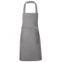 Cotton Hobby Apron