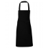 Cotton Hobby Apron