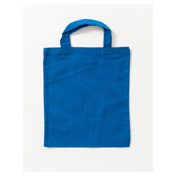 Drugstore Bag, colored