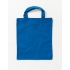 Drugstore Bag, colored