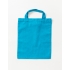 Drugstore Bag, colored