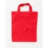 Drugstore Bag, colored