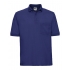 Heavy Duty Workwear Polo