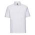 Heavy Duty Workwear Polo